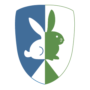 Vordingbot logo