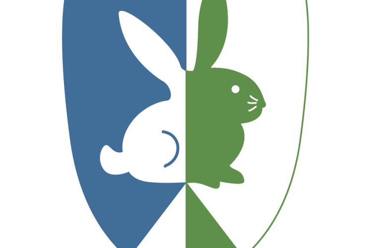 Vordingbot Logo