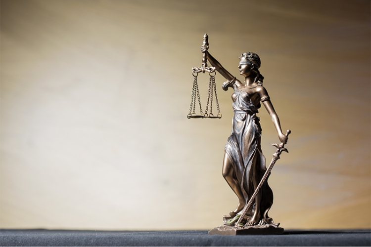 Legal