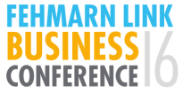 Fehmarn Link Business Conference Fehmarn Link Business Conference logo