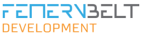 Femern Belt Development logo