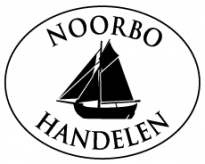 Noorbohandelen logo